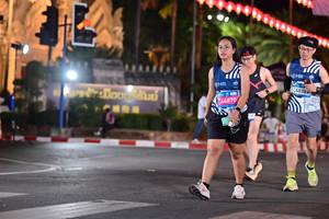 BIB: 
                            <button type="button" onclick="openModal(24147454)" class="btn btn-primary btn-sm float-right btn-popup" data-toggle="modal" data-target=".modal-high-quality">
                        <i class="fas fa-shopping-cart"></i> Add to Cart
                    </button>
                                            <button type="button" onclick="isThisMe(24147454, true)" class="btn btn-success btn-sm float-right btn-popup btn-isme hidden" data-toggle="tooltip" data-placement="bottom" title="นี่คือรูปของคุณใช่ไหม คลิกที่นี่เพื่อเอาเข้าอัลบั้ม">
                        <i class="fas fa-plus"></i> Add to album
                    </button>
                    <button type="button" onclick="isThisMe(24147454, false)" class="btn btn-warning btn-sm float-right btn-popup btn-isnotme hidden">
                        <i class="fas fa-ban"></i> Remove from album
                    </button>